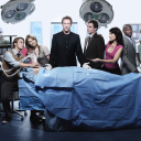 liverfailures avatar