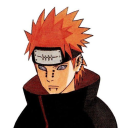 liverforlunch avatar