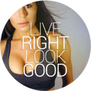 liverightlookgood avatar