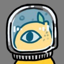liverlemons avatar