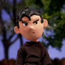 liverlover666 avatar