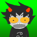 livermorium116 avatar