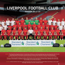 liverpool-football-blog avatar