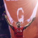 liverpoolfc-1892 avatar