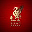 liverpoolfc-redwarriors avatar