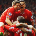 liverpoolfcandmore avatar