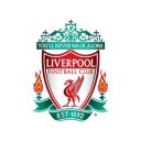 liverpoolfcw avatar