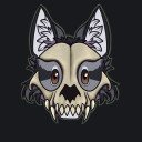 liverskull avatar