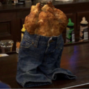 liverwurstnightmare avatar