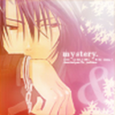 lives-in-a-daydream avatar