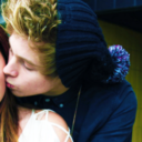 lives-ofgirls avatar