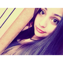 lives-on-hope avatar