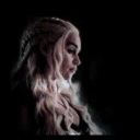 lives4lovesworld avatar