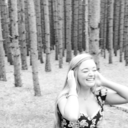 livesassystayclassy avatar