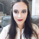 livesensation-s avatar