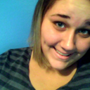 livesforlaughs-blog avatar