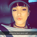 livesforpenisjokes16 avatar