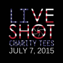 liveshotcharitytees avatar