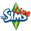 livesimming avatar