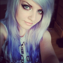 livesinafairytale avatar