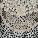 livesinahouse avatar