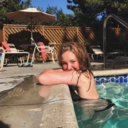 livesinherdreams avatar