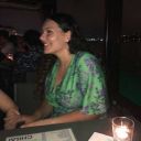 livesinpurpledream avatar