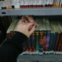 liveslivedmorethan avatar