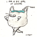 liveslothdiesloth avatar