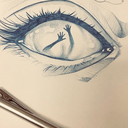 livesloveslaughs avatar