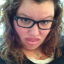 liveslowdiehuffelpuff89 avatar