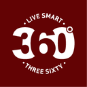 livesmart360-blog avatar