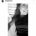 livesmileandenjoy avatar