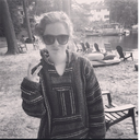 livesohappily avatar