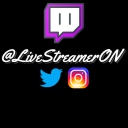 livestreameron avatar