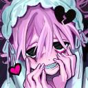 livestreamsu1cidals avatar