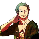 livestrongmofo avatar