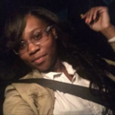 livestrongsmokestronger avatar