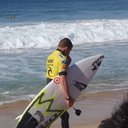 livesurf avatar