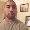 liveswithcrows-blog1 avatar