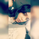 livesymplistic avatar