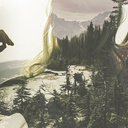 livetheadventures avatar