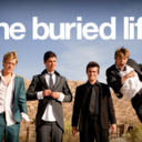 livetheburiedlife avatar