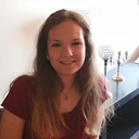 livethedreamliketheresnotomorrow avatar