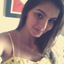 livethelifeofyourdreams avatar