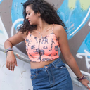 livethelifeyouloveandkeepcalm avatar