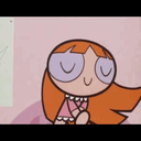 livethelifeyouwant1 avatar