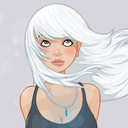 livethinkgeek avatar