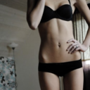 livethinlove-blog avatar