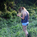 livethrough-thedreams avatar